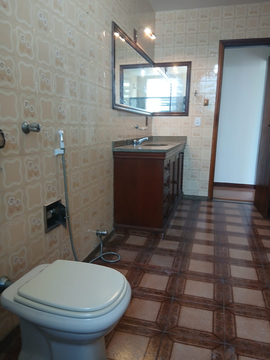 Apartamento para alugar com 2 quartos, 91m² - Foto 16