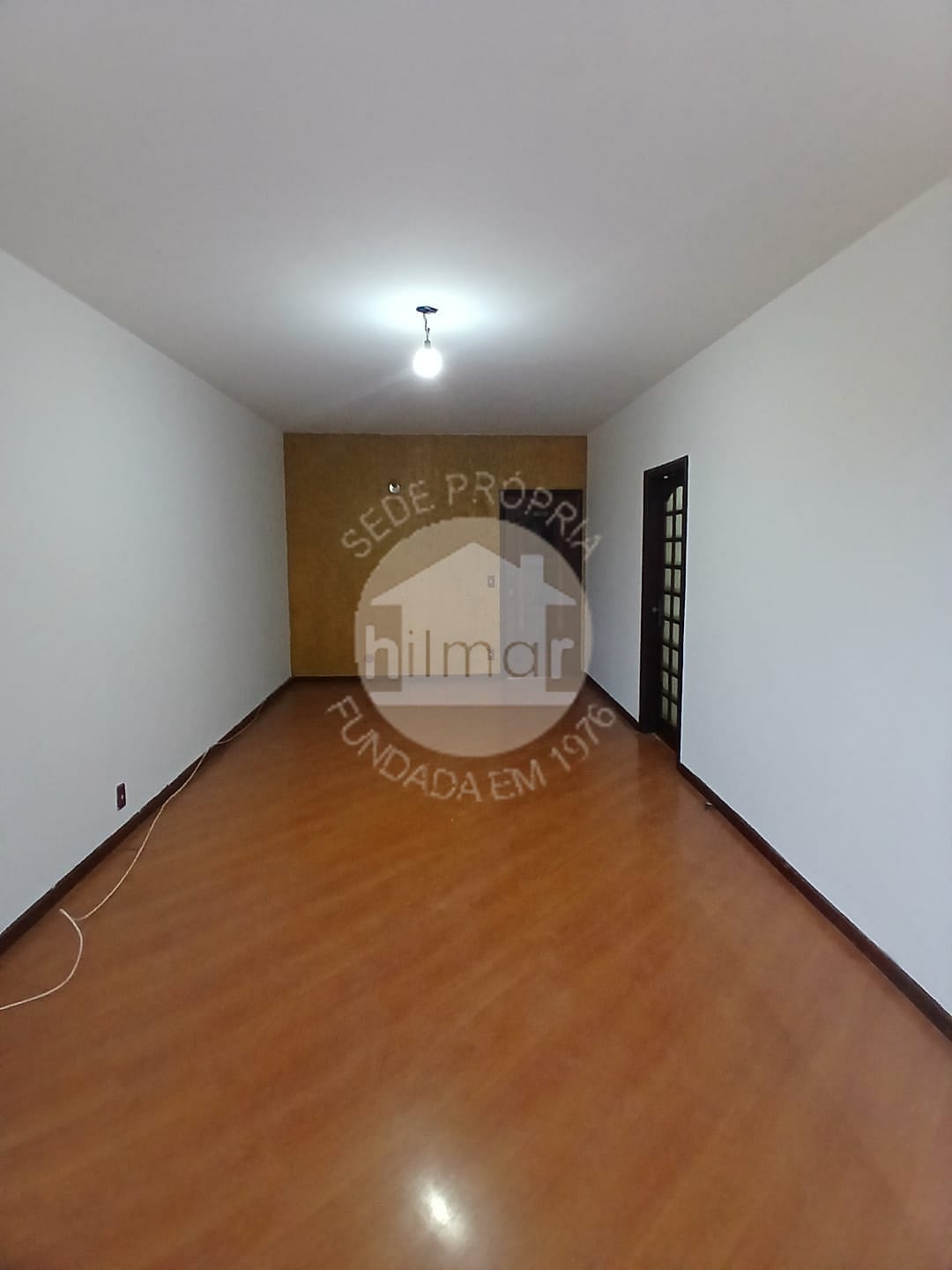 Apartamento, 2 quartos, 91 m² - Foto 2