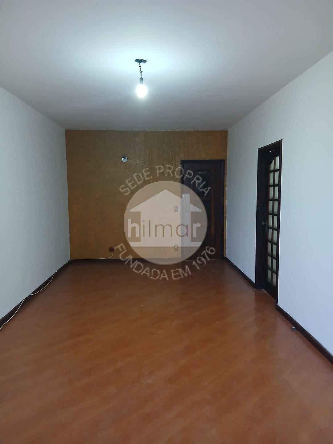 Apartamento, 2 quartos, 91 m² - Foto 3