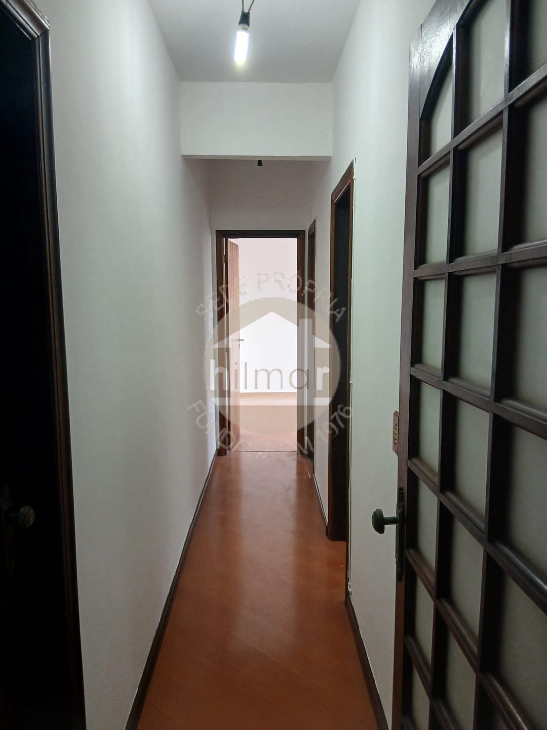 Apartamento, 2 quartos, 91 m² - Foto 4