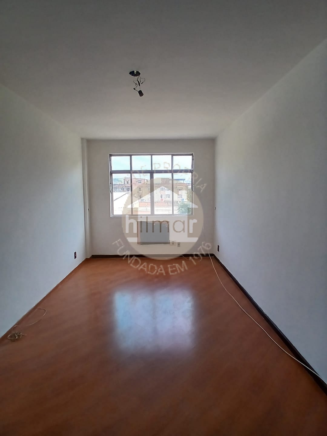 Apartamento, 2 quartos, 91 m² - Foto 5