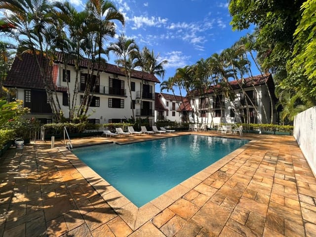 Foto do Apartamento - Apartamento com 2 dormitórios à venda, 80 m² por R$ 960.000,00 - Praia do Guaeca - São Sebastião/SP | INDEPENDENCE NEGOCIOS IMOBILIARIOS LTDA