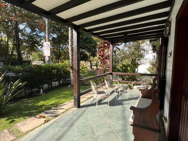 Foto do Apartamento - Apartamento com 2 dormitórios à venda, 80 m² por R$ 960.000,00 - Praia do Guaeca - São Sebastião/SP | INDEPENDENCE NEGOCIOS IMOBILIARIOS LTDA