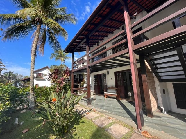 Foto do Apartamento - Apartamento com 2 dormitórios à venda, 80 m² por R$ 960.000,00 - Praia do Guaeca - São Sebastião/SP | INDEPENDENCE NEGOCIOS IMOBILIARIOS LTDA