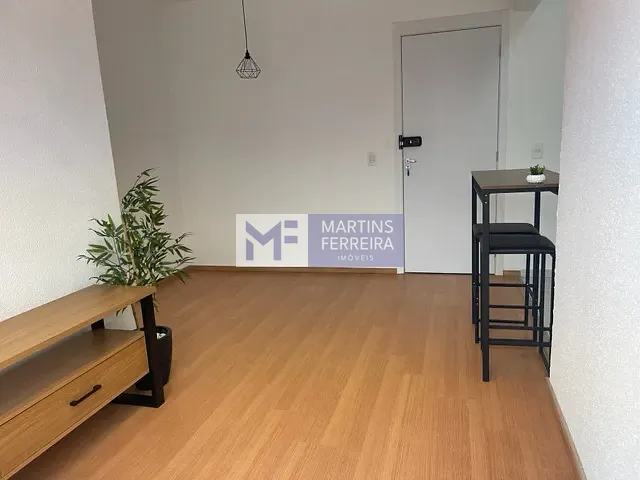 Apartamento com 48m² 2 quartos e 1 banheiro, à venda, no bairro Vargem Grande em Rio de Janeiro