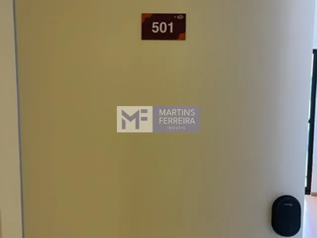 Apartamento com 48m² 2 quartos e 1 banheiro, à venda, no bairro Vargem Grande em Rio de Janeiro