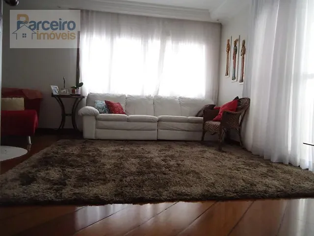 Apartamento com 140m² 4 quartos e 1 banheiro, à venda, no bairro Vila Carrão em São Paulo