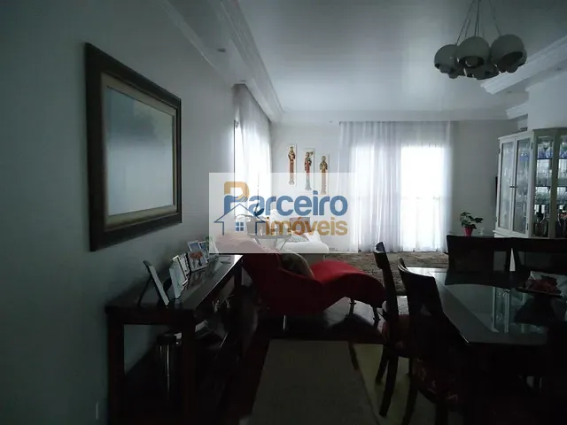 Apartamento com 140m² 4 quartos e 1 banheiro, à venda, no bairro Vila Carrão em São Paulo