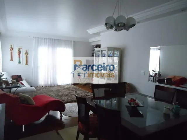 Apartamento com 140m² 4 quartos e 1 banheiro, à venda, no bairro Vila Carrão em São Paulo