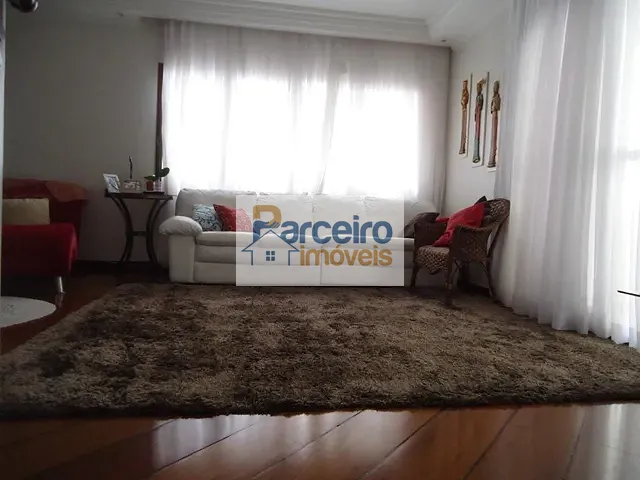 Apartamento com 140m² 4 quartos e 1 banheiro, à venda, no bairro Vila Carrão em São Paulo