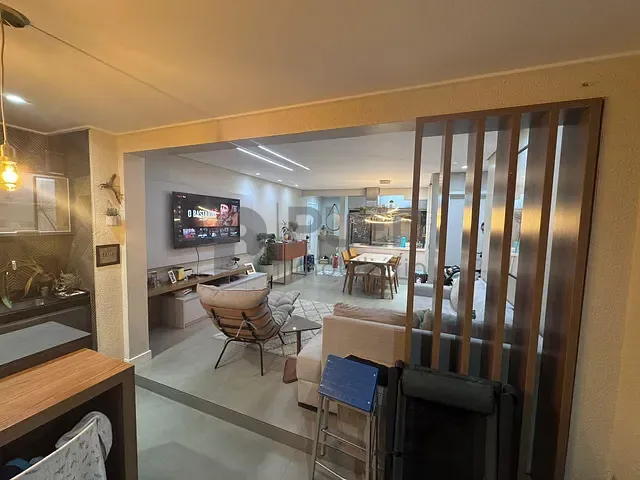 Apartamento 2 quartos e 3 banheiros, à venda, no bairro Jardim Flor da Montanha em Guarulhos