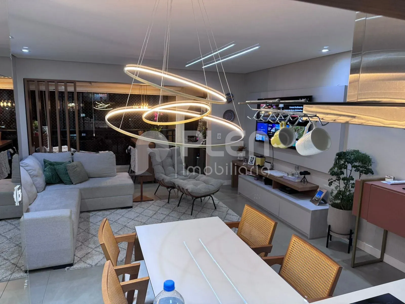 Apartamento de 2 quartos à venda em Jardim Flor da Montanha, Guarulhos