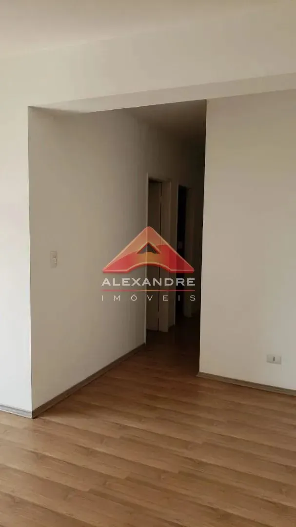 Apartamento, 3 quartos, 10 m² - Foto 17