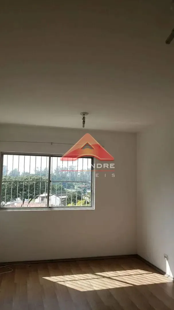 Apartamento, 3 quartos, 10 m² - Foto 7