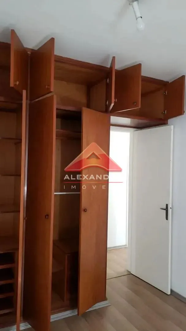 Apartamento, 3 quartos, 10 m² - Foto 18