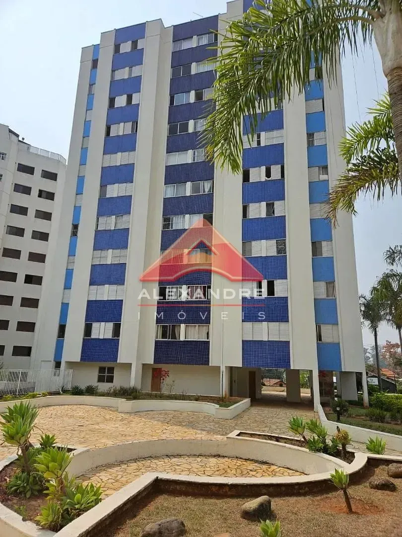 Apartamento, 3 quartos, 10 m² - Foto 4