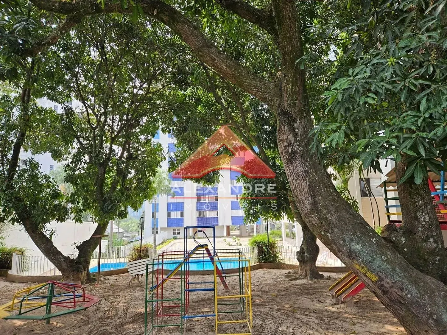 Apartamento, 3 quartos, 10 m² - Foto 11