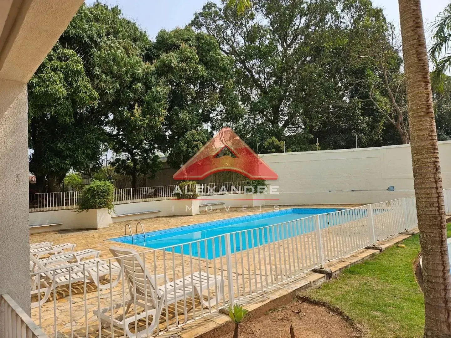 Apartamento, 3 quartos, 10 m² - Foto 13