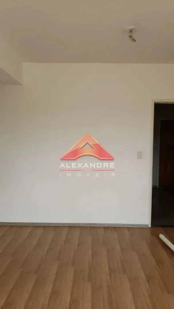 Apartamento, 3 quartos, 10 m² - Foto 6