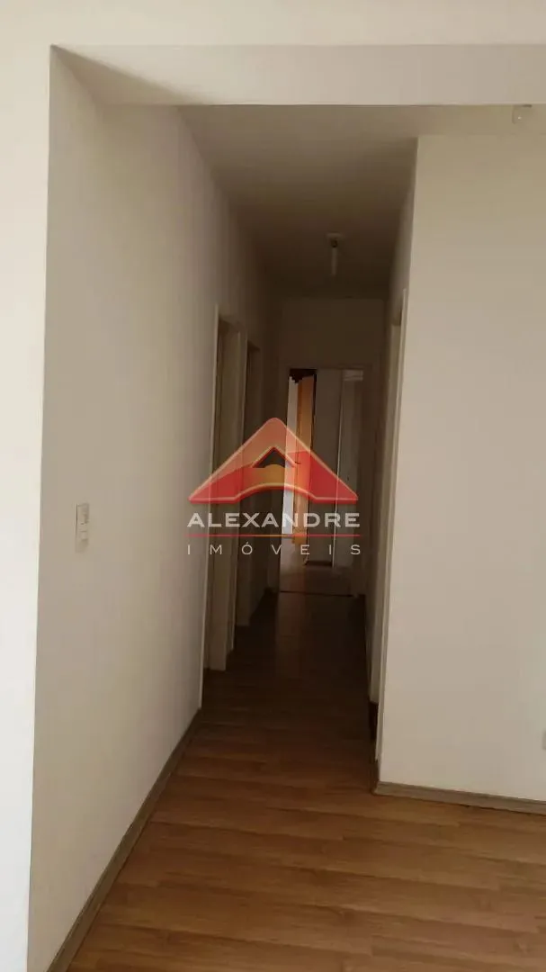 Apartamento, 3 quartos, 10 m² - Foto 10
