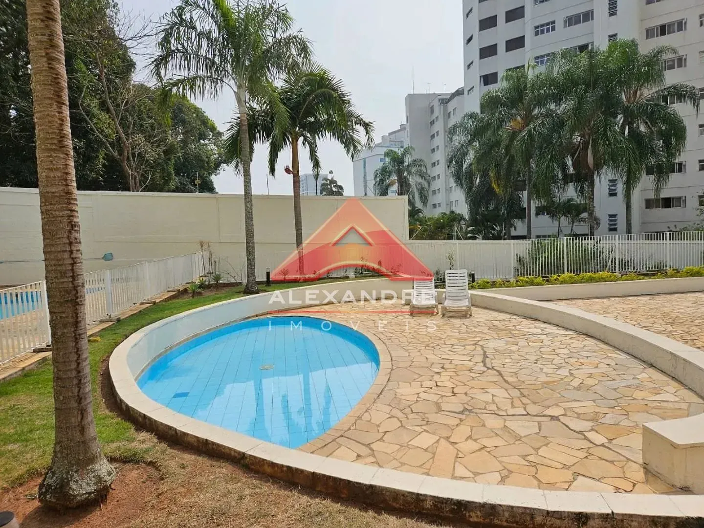 Apartamento, 3 quartos, 10 m² - Foto 14