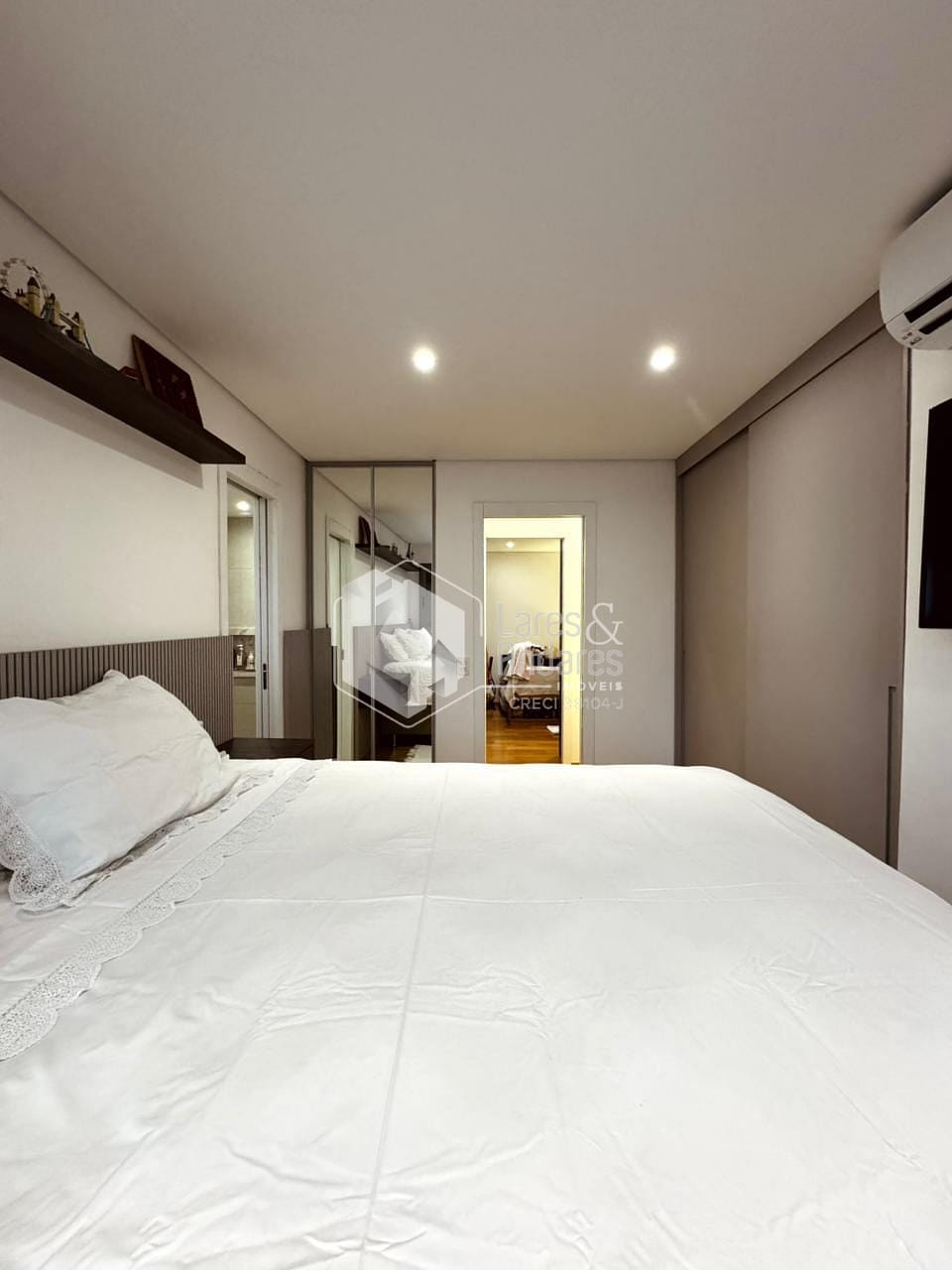 Apartamento, 2 quartos, 95 m² - Foto 31