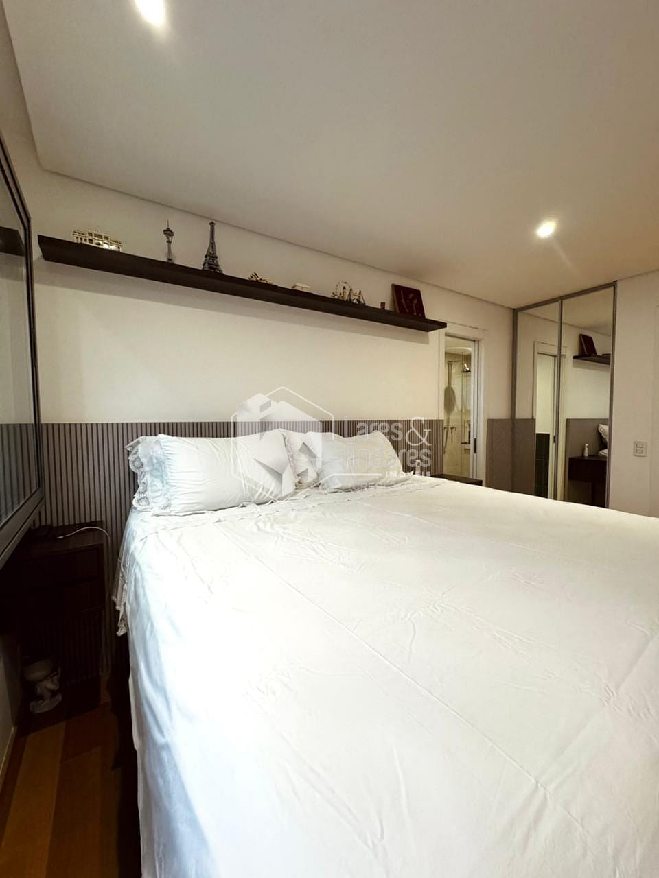 Apartamento, 2 quartos, 95 m² - Foto 33