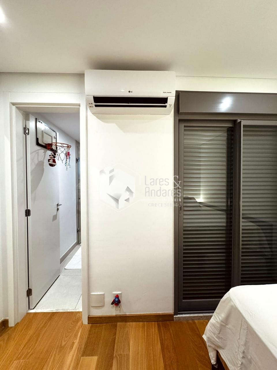 Apartamento, 2 quartos, 95 m² - Foto 38