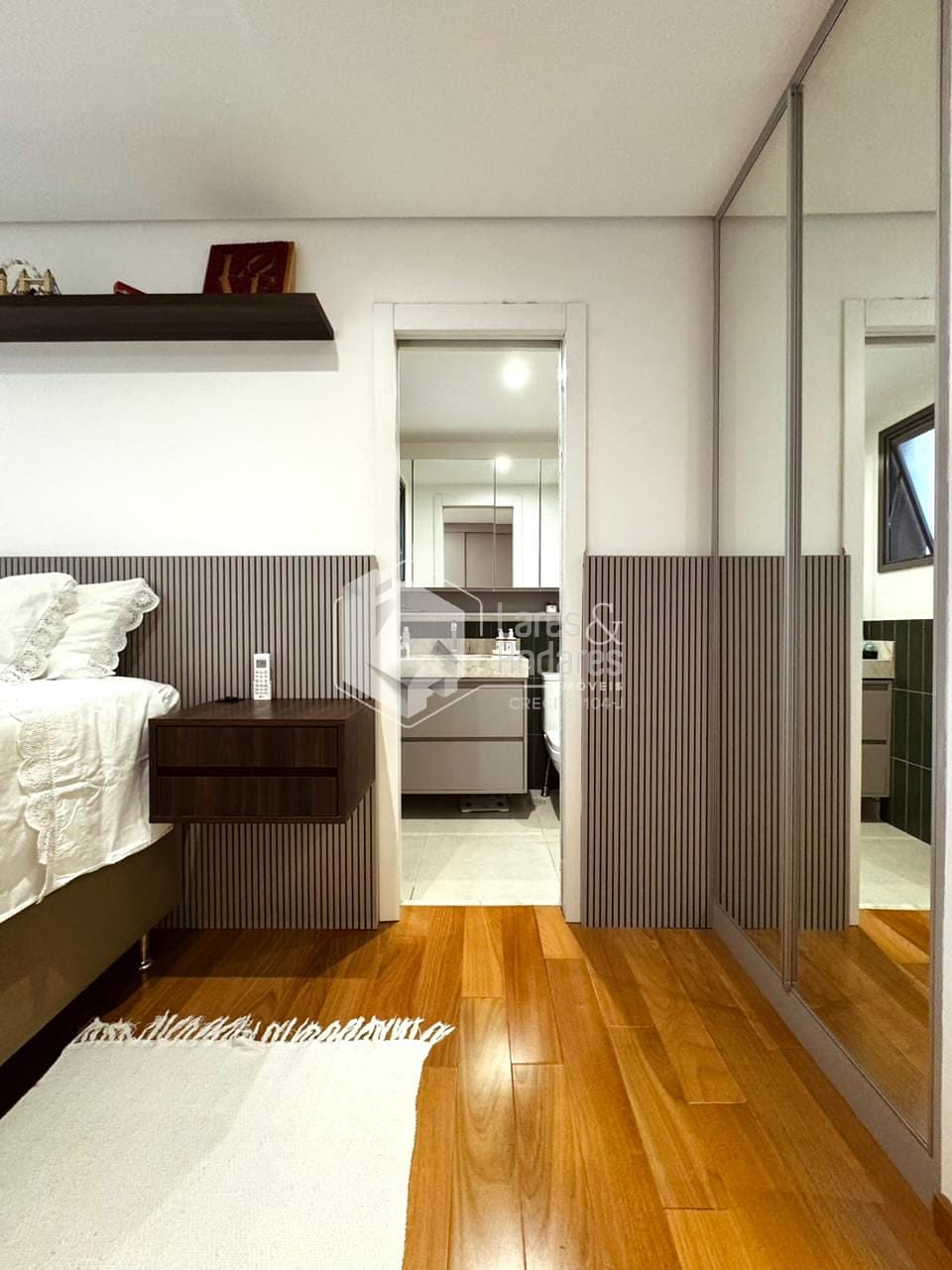 Apartamento, 2 quartos, 95 m² - Foto 37