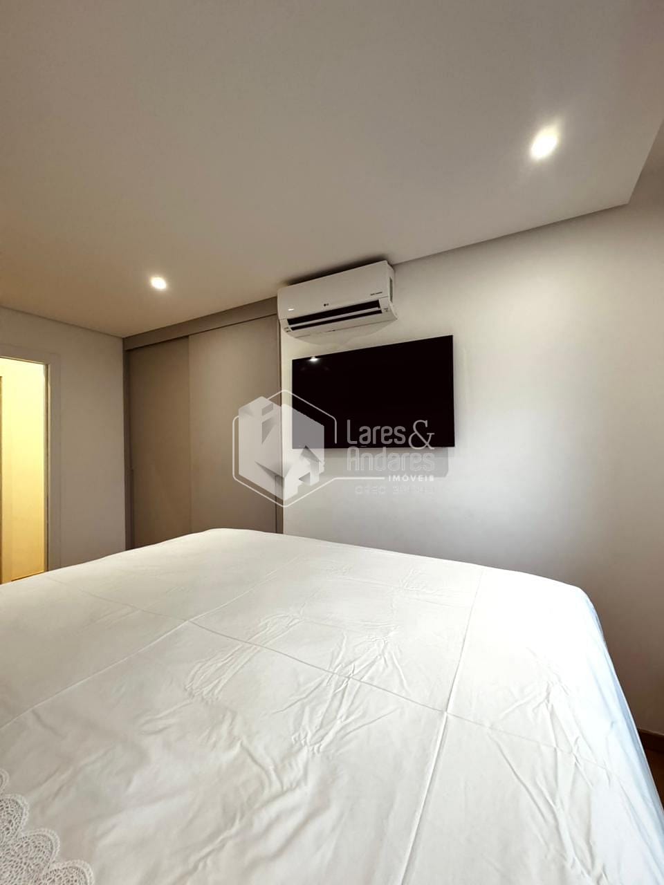 Apartamento, 2 quartos, 95 m² - Foto 32