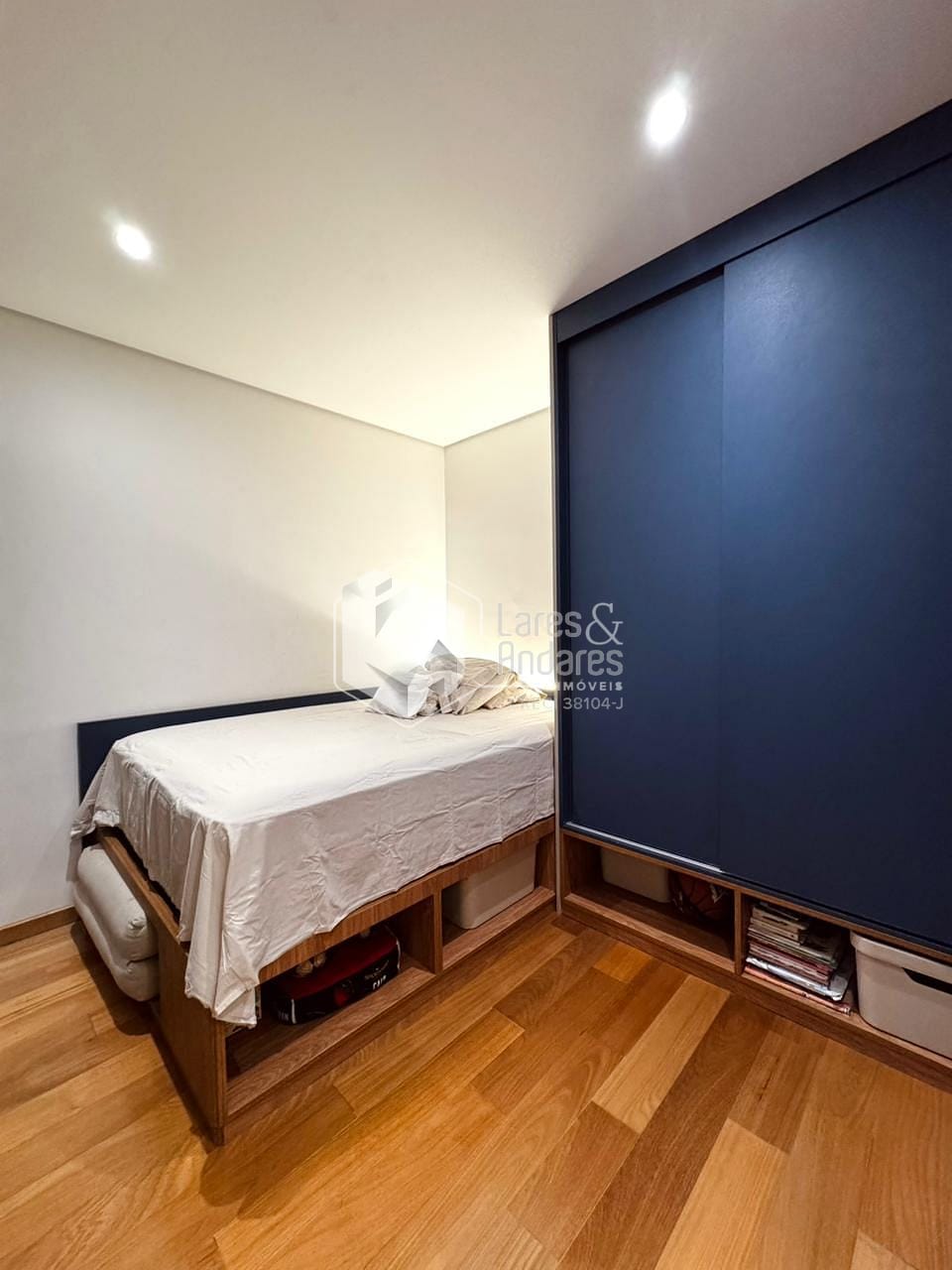 Apartamento, 2 quartos, 95 m² - Foto 34