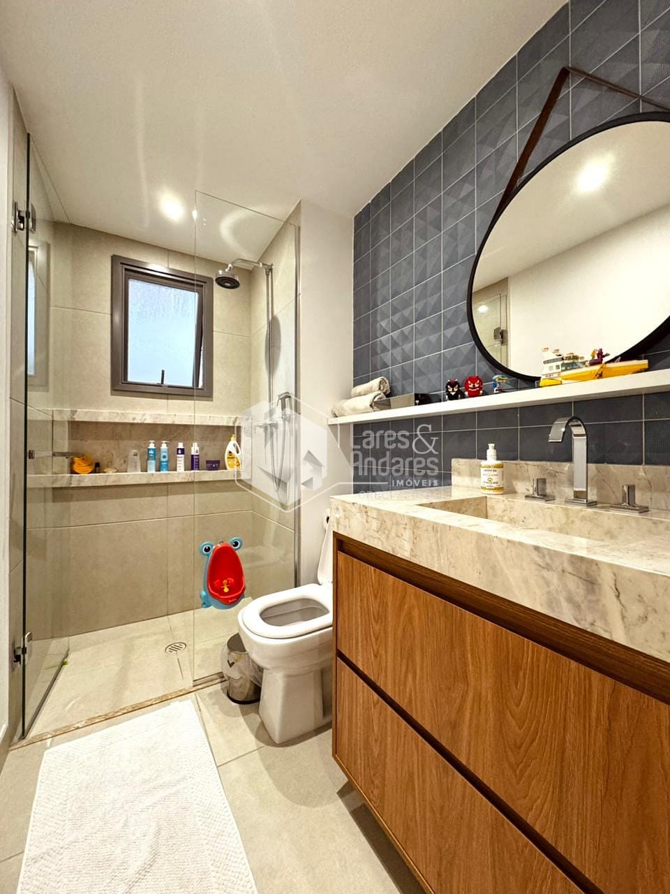 Apartamento, 2 quartos, 95 m² - Foto 36