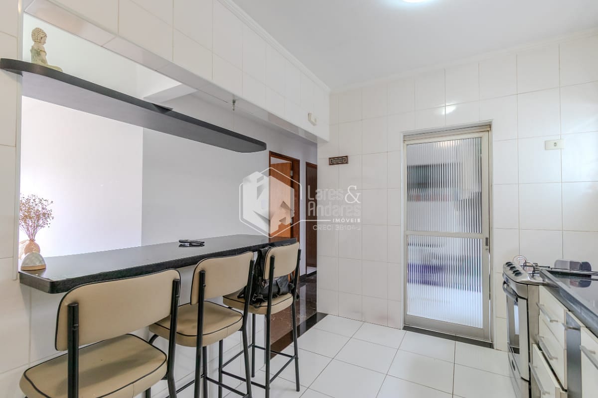 Apartamento, 3 quartos, 65 m² - Foto 8