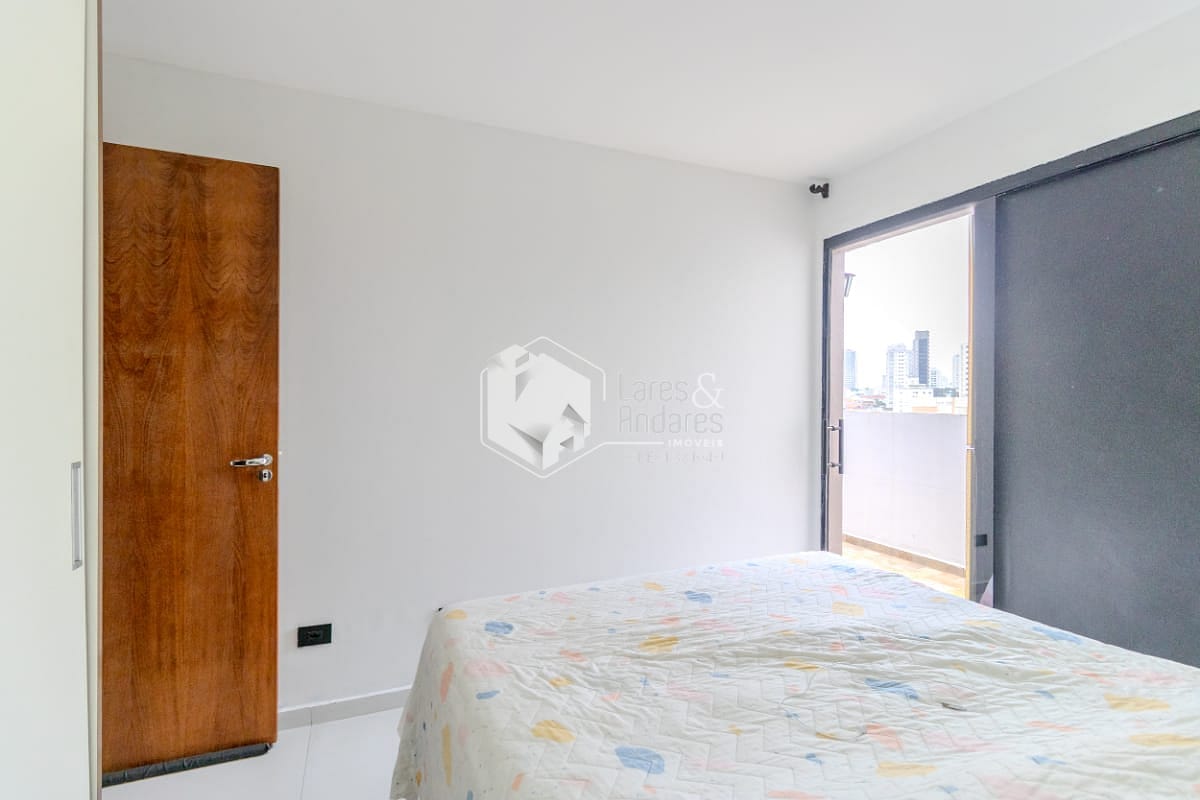 Apartamento, 3 quartos, 65 m² - Foto 14