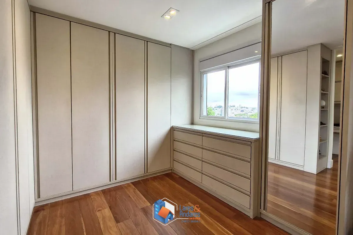 Apartamento, 2 quartos, 100 m² - Foto 21