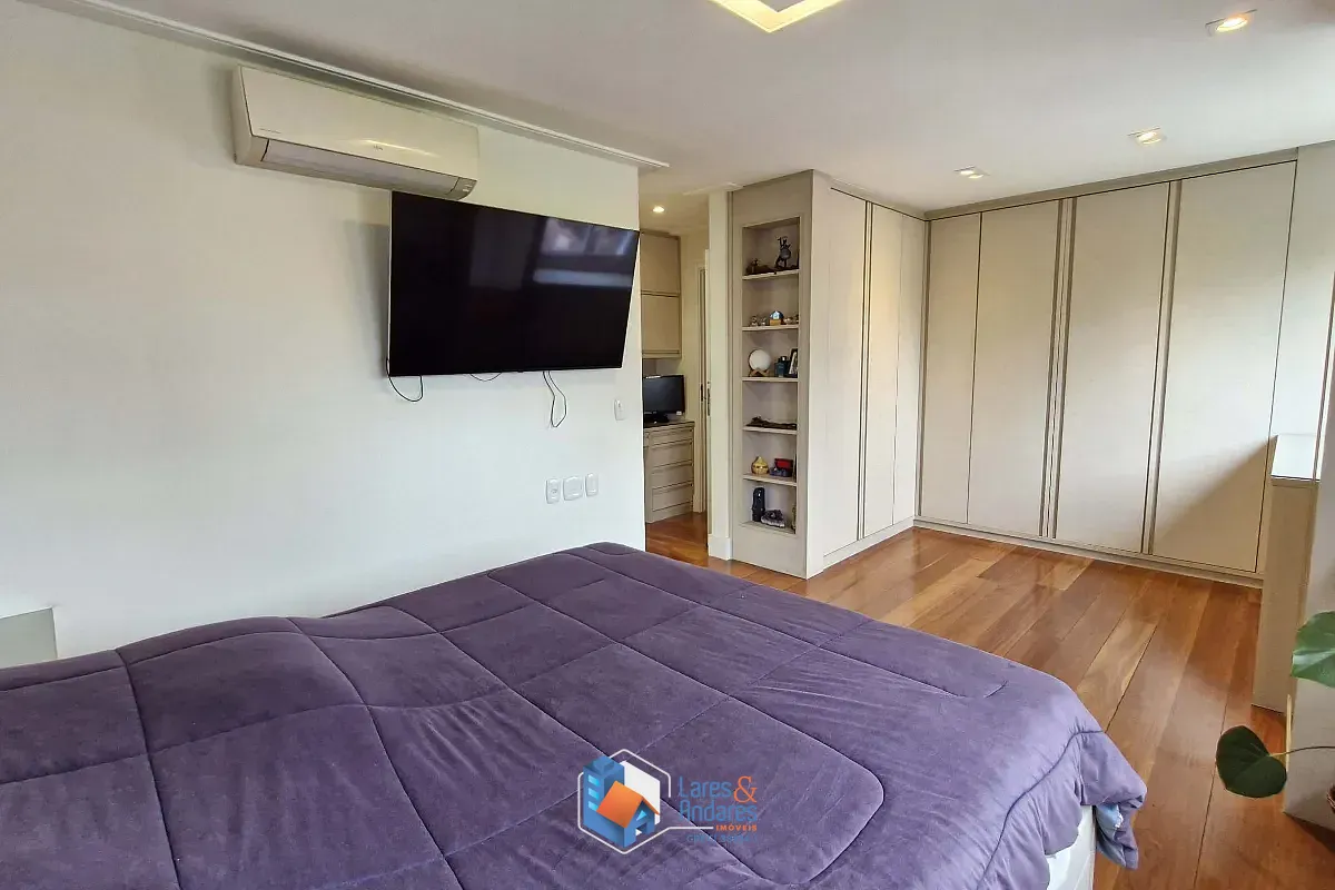Apartamento, 2 quartos, 100 m² - Foto 20
