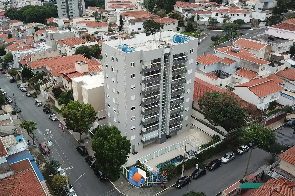 Apartamento, 2 quartos, 100 m² - Foto 39