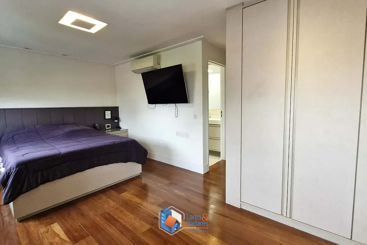 Apartamento, 2 quartos, 100 m² - Foto 23