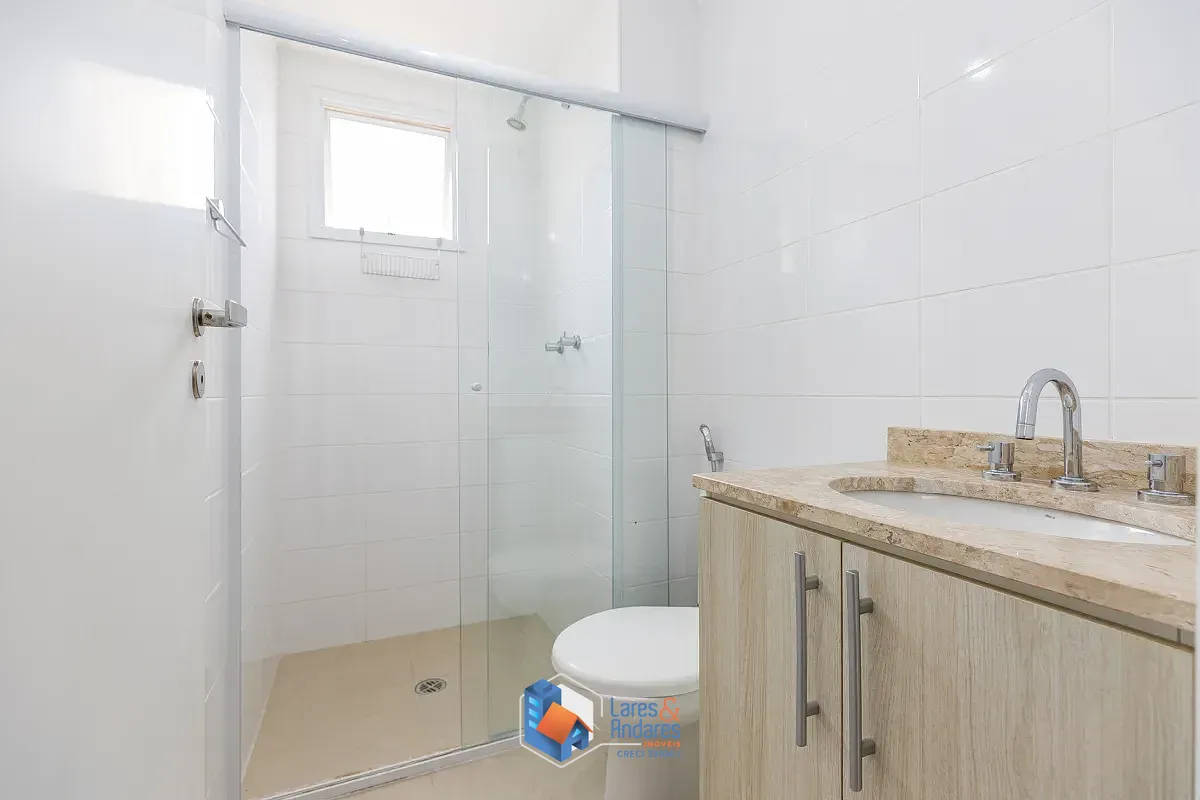 Apartamento, 1 quarto, 49 m² - Foto 22