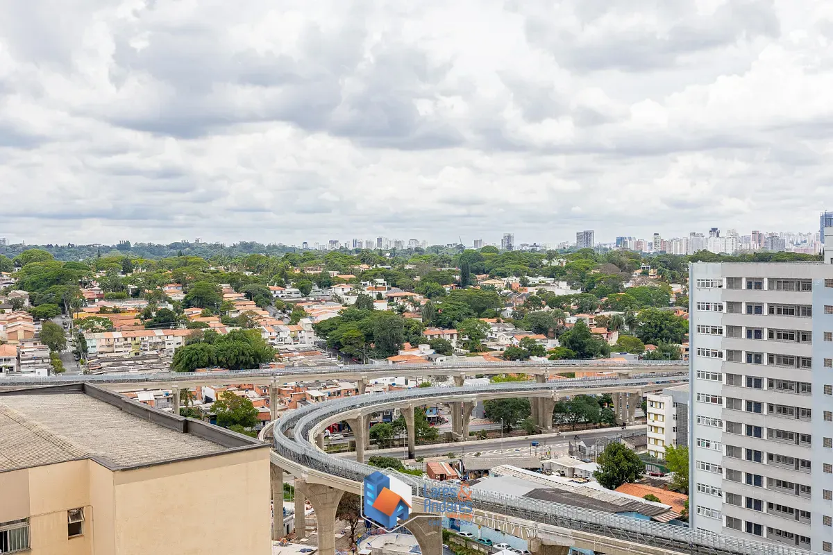 Apartamento, 1 quarto, 49 m² - Foto 18