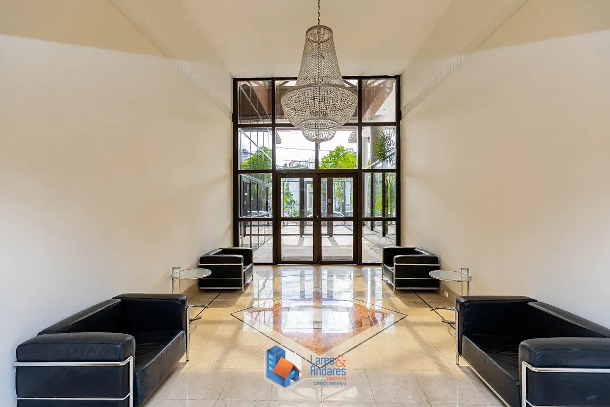 Apartamento, 3 quartos, 305 m² - Foto 53