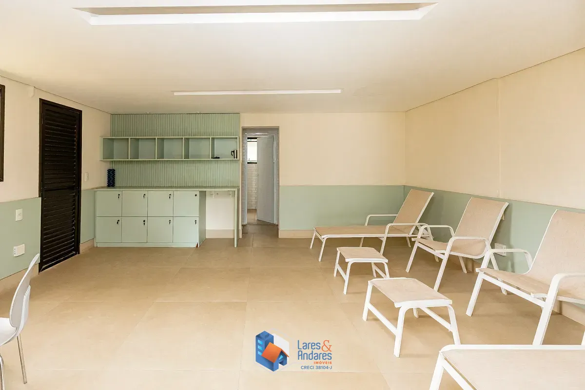 Apartamento, 3 quartos, 305 m² - Foto 56