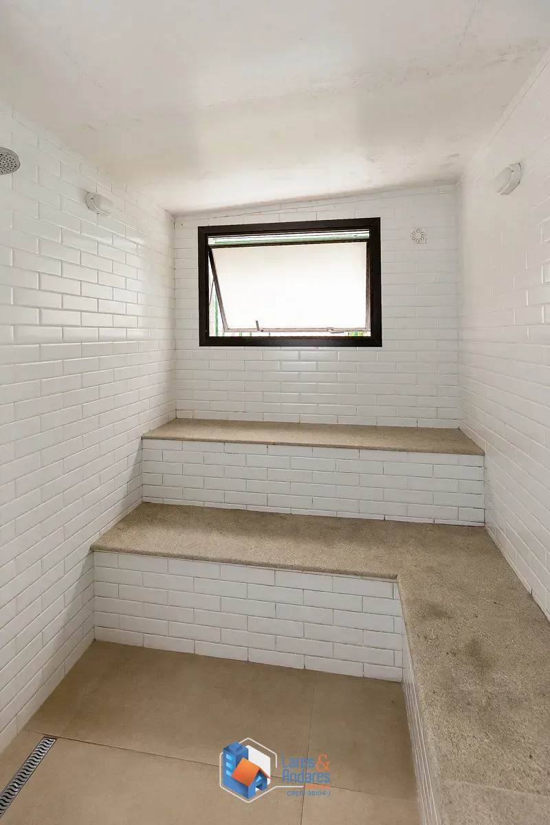 Apartamento, 3 quartos, 305 m² - Foto 59