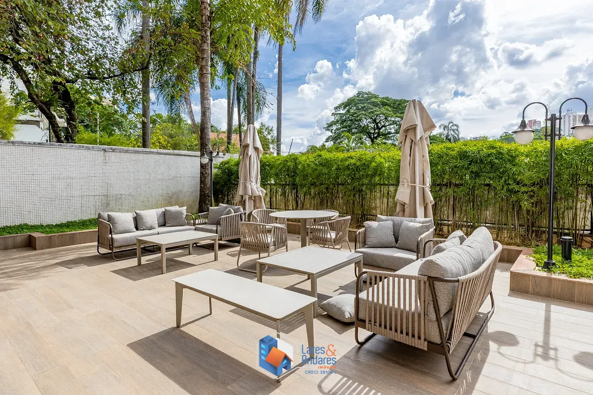 Apartamento, 3 quartos, 305 m² - Foto 62