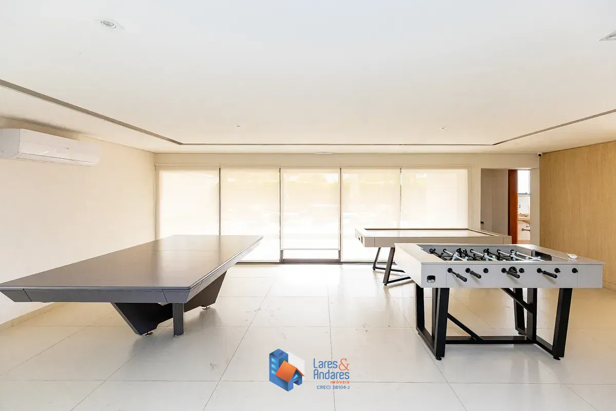 Apartamento, 3 quartos, 305 m² - Foto 63