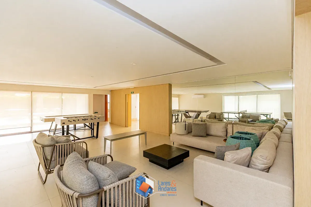 Apartamento, 3 quartos, 305 m² - Foto 64