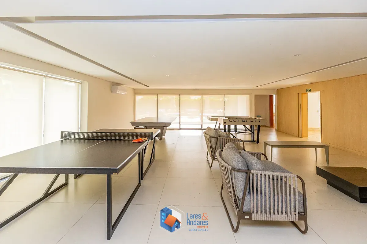 Apartamento, 3 quartos, 305 m² - Foto 65