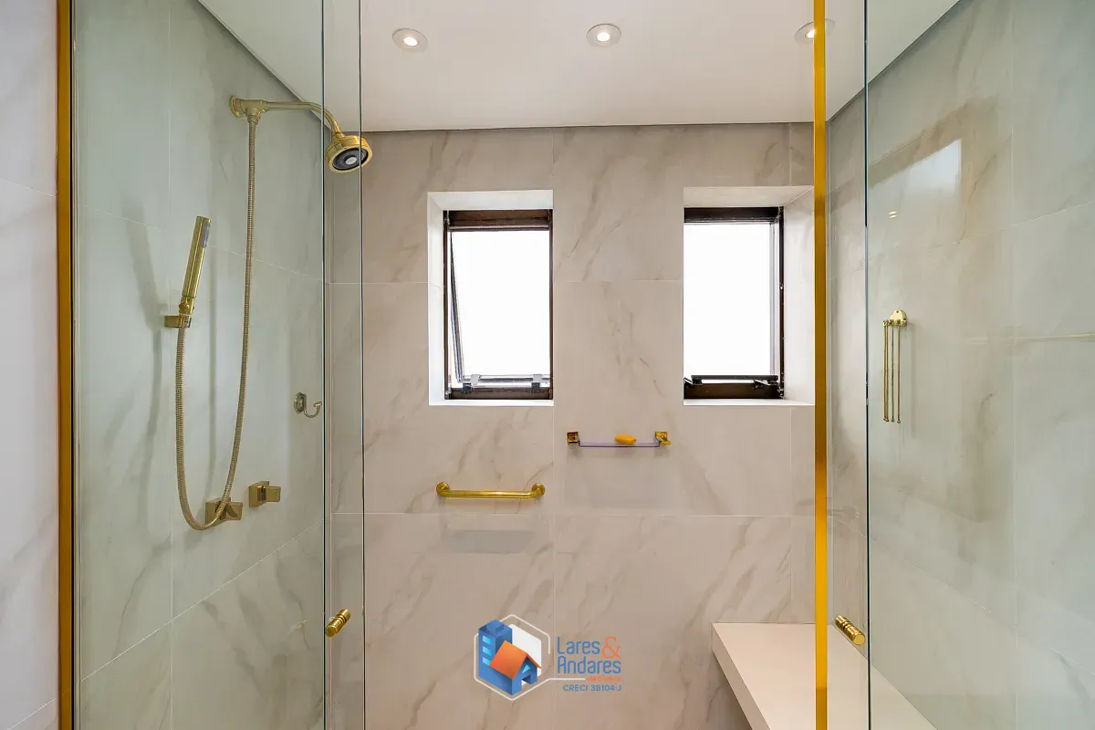 Apartamento, 3 quartos, 305 m² - Foto 50
