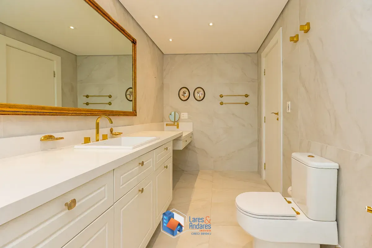 Apartamento, 3 quartos, 305 m² - Foto 51
