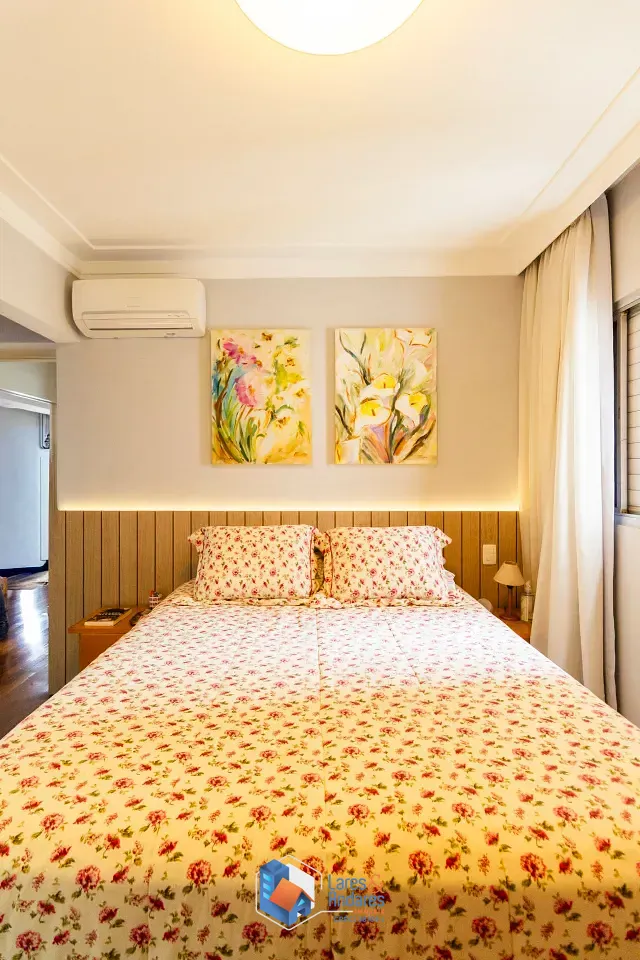 Apartamento, 2 quartos, 74 m² - Foto 46